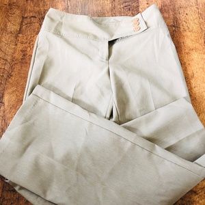 Star City Size 5 trousers